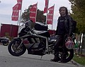 OnRoad 18